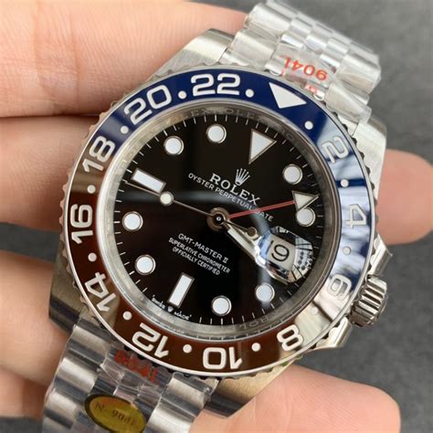 best replica rolex watches online|high quality rolex copy watches.